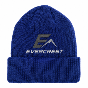 BEANIE CAP