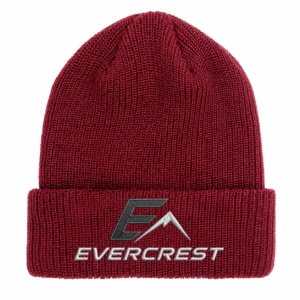 BEANIE CAP