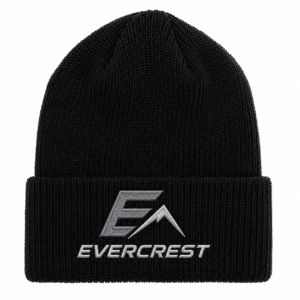 BEANIE CAP