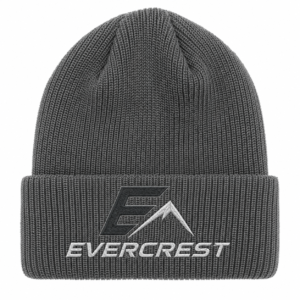 BEANIE CAP