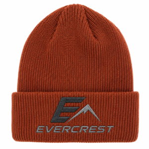 BEANIE CAP