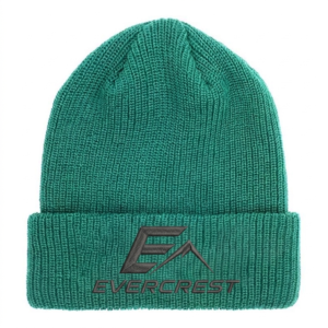 BEANIE CAP