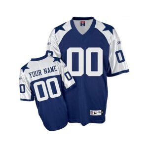 AMERICAN FOOTBALL UNIFORM