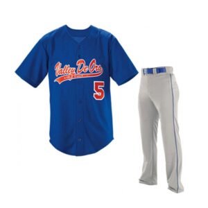 BASEBALL KIT