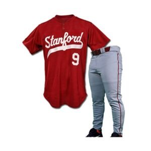 BASEBALL KIT