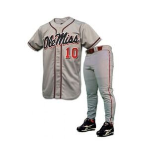 BASEBALL KIT