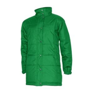 COACH JACKETS