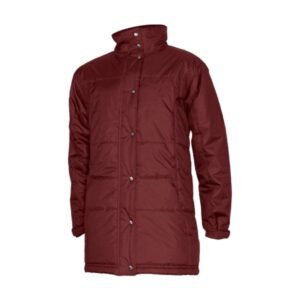 COACH JACKETS