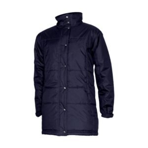 COACH JACKETS