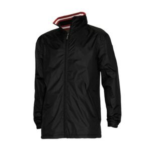 COACH JACKETS