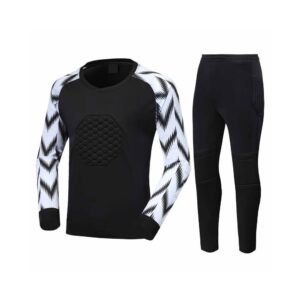GOALKEEPER KIT