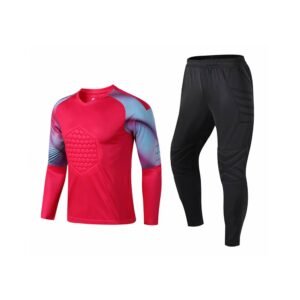 GOALKEEPER KIT