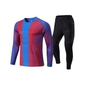 GOALKEEPER KIT