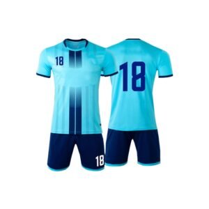 GOALKEEPER KIT