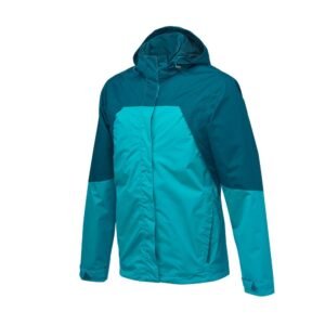 RAIN COAT