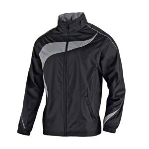 RAIN COAT