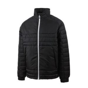 RAIN COAT