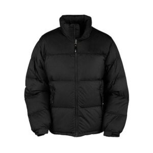 RAIN COAT