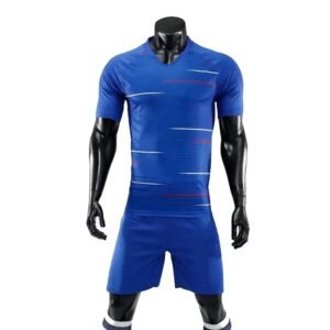 SOCCER UNIFORM