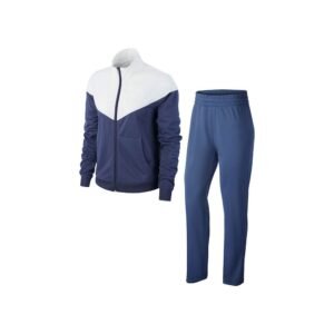 TRACK SUIT FOR MEN AND WOMEN