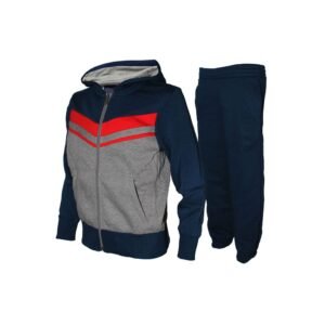 TRACK SUIT FOR MEN AND WOMEN