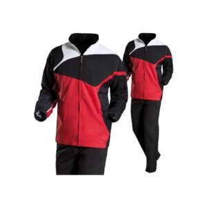 TRACK SUIT FOR MEN AND WOMEN