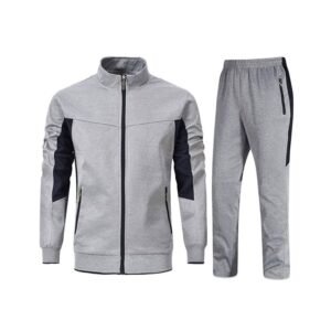 TRACK SUIT FOR MEN AND WOMEN
