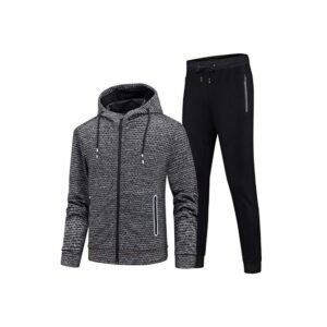 TRACK SUIT FOR MEN AND WOMEN
