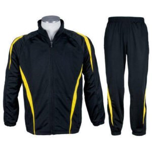TRACK SUIT FOR MEN AND WOMEN