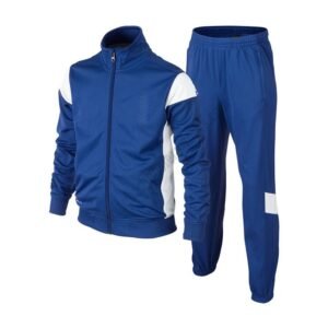 TRACK SUIT FOR MEN AND WOMEN