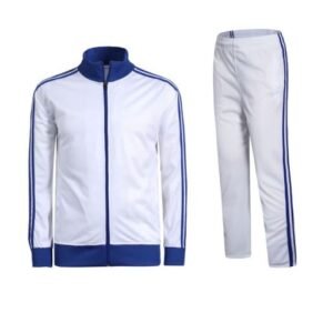 TRACK SUIT FOR MEN AND WOMEN