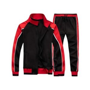 TRACK SUIT FOR MEN AND WOMEN