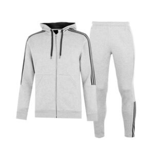TRACK SUIT FOR MEN AND WOMEN