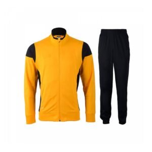 TRACK SUIT FOR MEN AND WOMEN