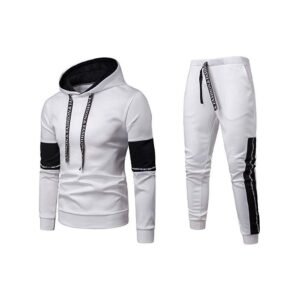 TRACK SUIT FOR MEN AND WOMEN