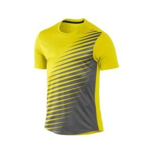 SUBLIMATION T SHIRTS