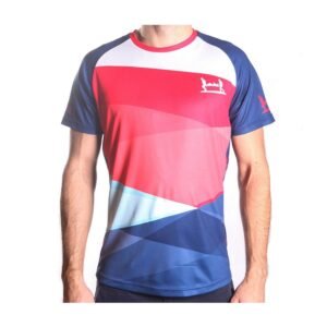SUBLIMATION T SHIRTS