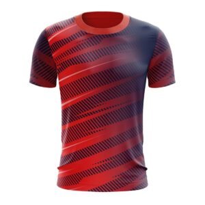 SUBLIMATION T SHIRTS