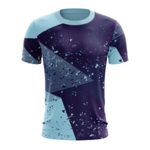 SUBLIMATION T SHIRTS