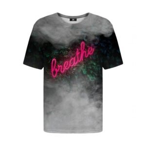 SUBLIMATION T SHIRTS