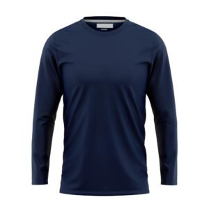 T SHIRTS FULL SLEEVES