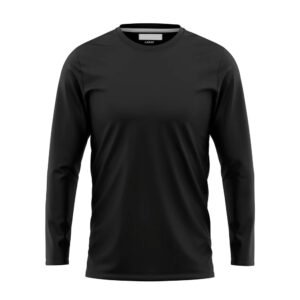 T SHIRTS FULL SLEEVES