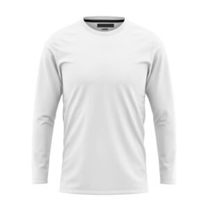 T SHIRTS FULL SLEEVES