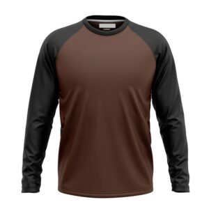 T SHIRTS FULL SLEEVES
