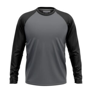 T SHIRTS FULL SLEEVES