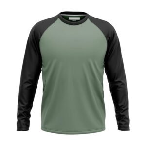 T SHIRTS FULL SLEEVES