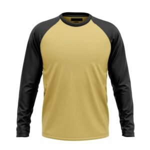 T SHIRTS FULL SLEEVES