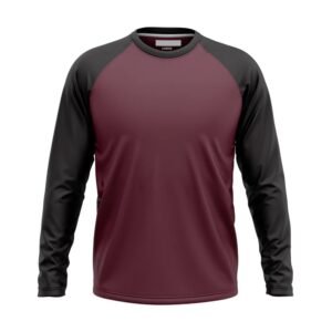 T SHIRTS FULL SLEEVES