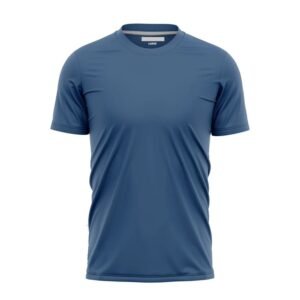 T SHIRT HALF SLEEVES