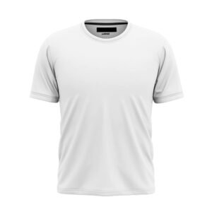 T SHIRT HALF SLEEVES